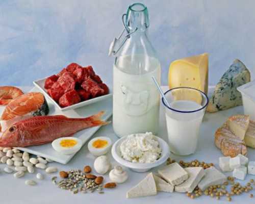 真心代妈_曲靖妇幼医院可以做试管婴儿助孕吗？费用和成功率怎样