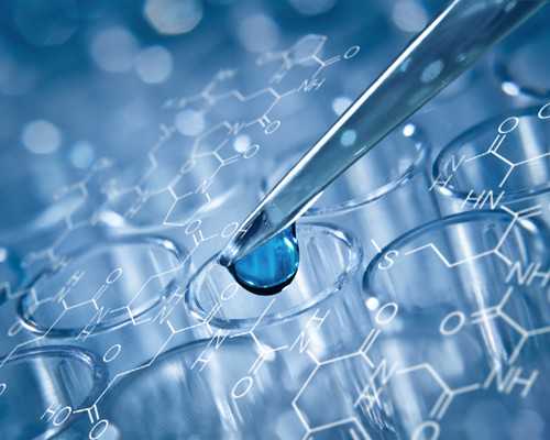 移植使用胚胎胶的利弊一览，有助于着床只是作用之一