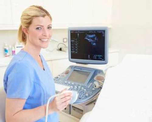 俄罗斯最早的试管医院之一：ICRM国际生殖中心