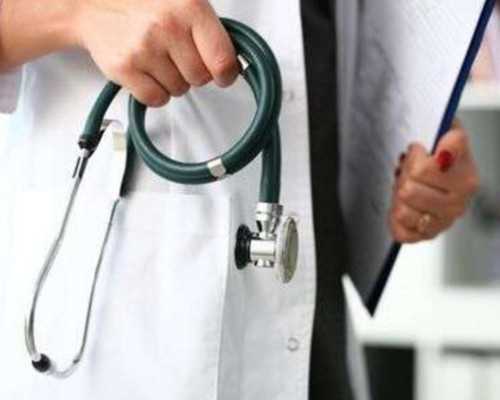 真心寻找自然代妈_做试管婴儿助孕为什么要减胎?