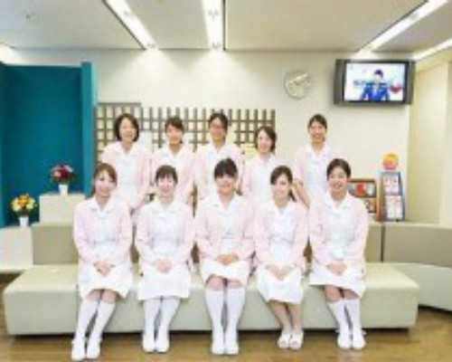 怀孕孕酮低于几不建议保胎