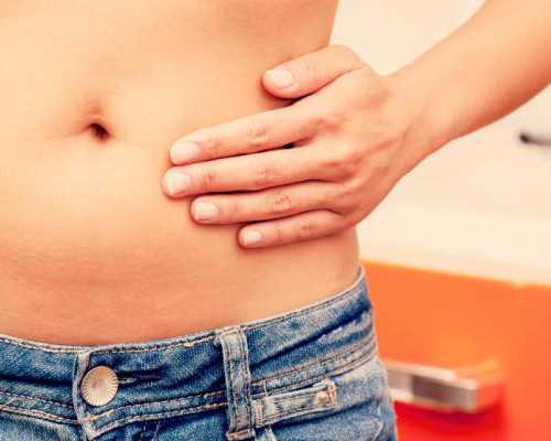 重庆有代妈么 重庆独生子女证补贴申领条件 ‘四维彩超说女孩八个月说也是女