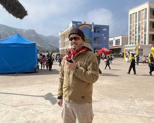 天涯孩子长相像代妈_我们能安心养育供精辅助生殖技术出生的孩子吗？专家说