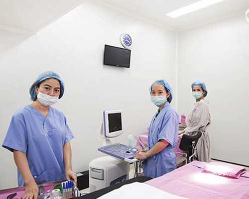 女生称曾被甜茶嘲笑有生长纹，浅谈生长纹和妊娠纹的区别