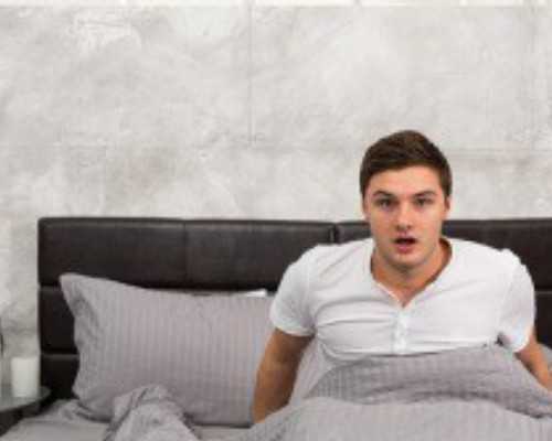 助孕代妈招聘22万起_泰国试管技术助孕，HCG和孕酮值能否判断怀上双胎?