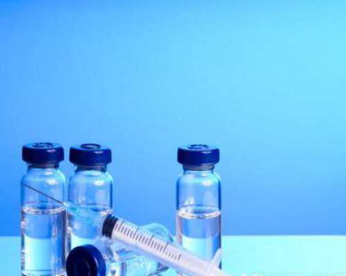 真心找私人代妈微信_梅州刘姐准备助孕试管婴儿怎么样？能一次就能成功吗？