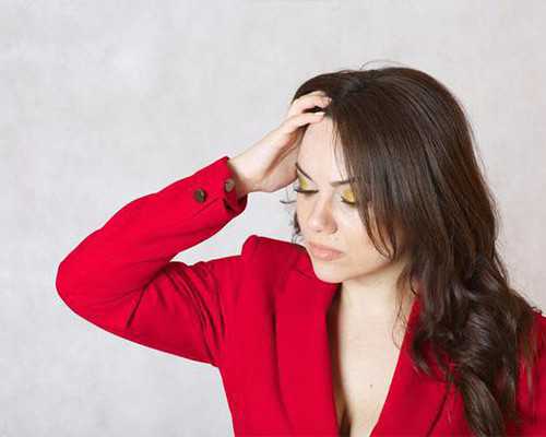 自然受孕代妈怎么做_第三代试管攻略，科学助孕的5大关键