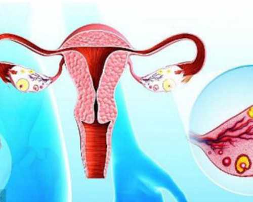 最新找代妈_助孕试管代妈招聘_山东青岛市哪里可以做三代试管？2022试管助孕指