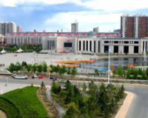 上海代妈费用 2024年上海中山医院试管婴儿费用多少? ‘怀孕6个月做四维彩超数