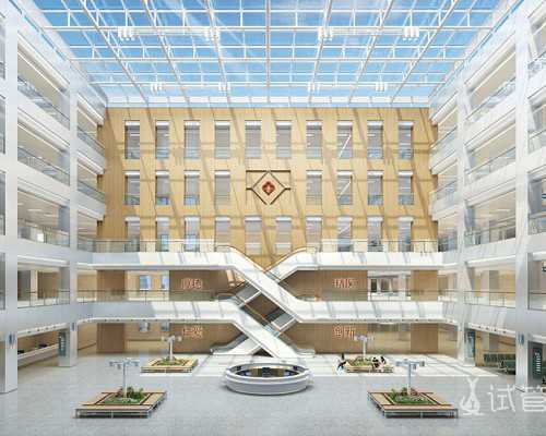 重庆可靠代妈公司 重庆妇幼试管三代费用多少钱一次？附试管价格明细 ‘32周