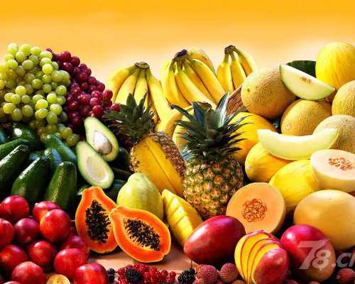 合肥试管私立医院有哪几家？2022合肥三代试管生男孩费用