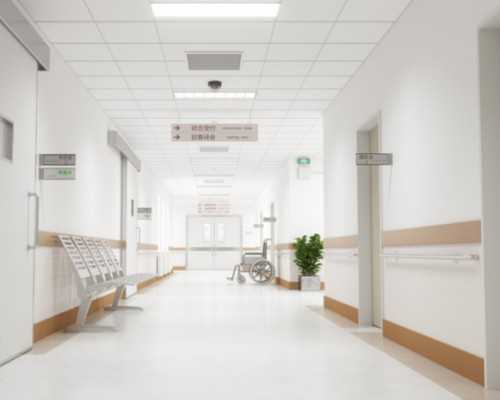 备孕夫妻必备攻略，看完这篇就知道该检查啥了