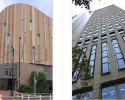 代妈湘雅医院做试管婴儿多少钱？每一代花销都不同