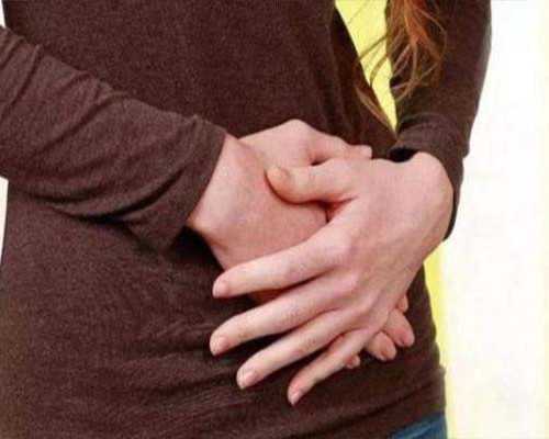 自然受孕代妈被骗_贵阳做助孕试管婴儿需多少钱？姐妹们都在哪些医院做试管