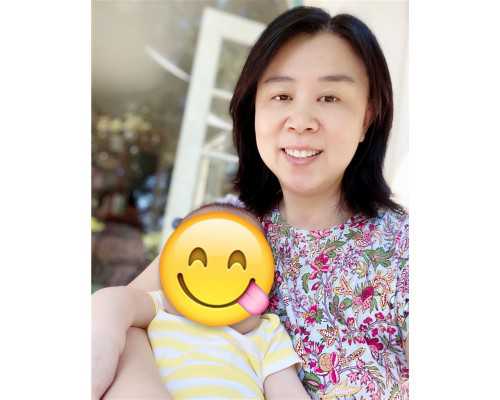 请问代妈湘雅附一和中信湘雅哪个做试管婴儿好一点？