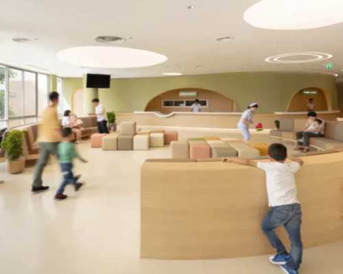 在代妈同济医院可以选择胚胎性别吗,综合对比选择的代妈月子中心，离开月子