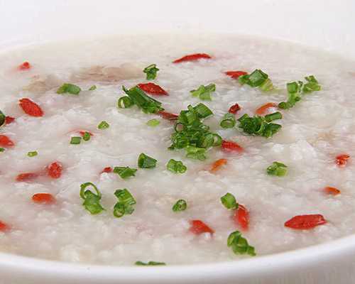 孕妇新冠肺炎治疗方案解说，保住胎儿问题不大！