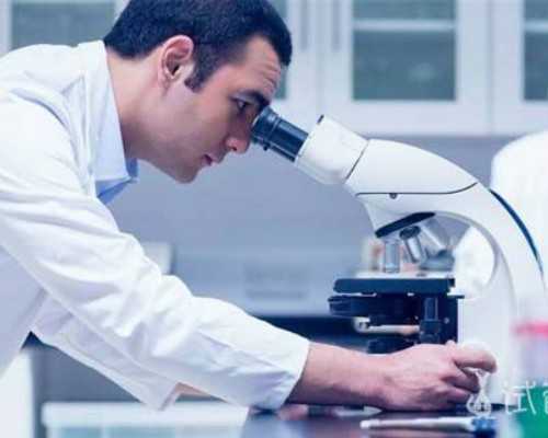 2024年最新代妈试管婴儿费用需要大约3,“大数据”来了！代妈市2017年总人口9