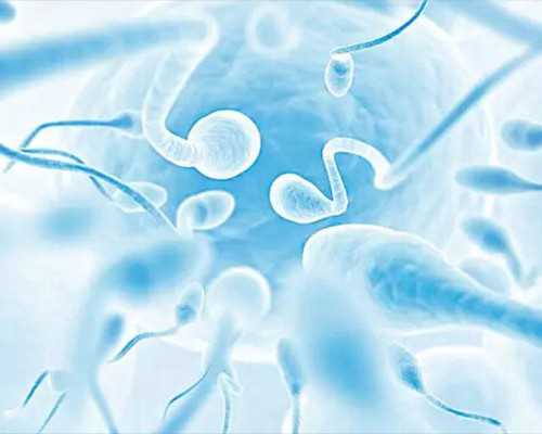 宝宝红屁股怎么办？宝宝红屁股应该怎么治疗？