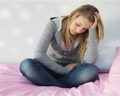 女性每月怎样才能自然排两个卵子？