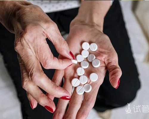 试管并非一定要降调！临床中这些人不用降调直接促排