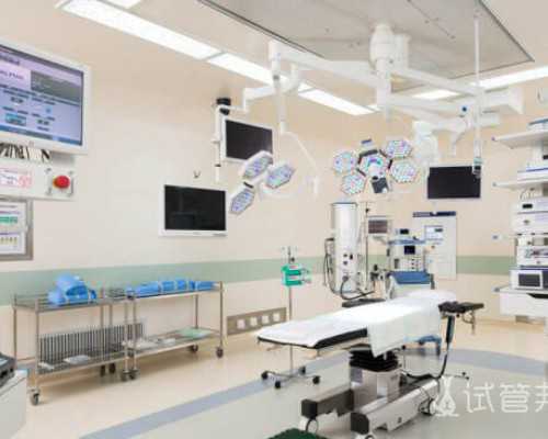 自己找代妈去医院需要多少钱_2022泰国助孕生子费用会下降吗？答案来了