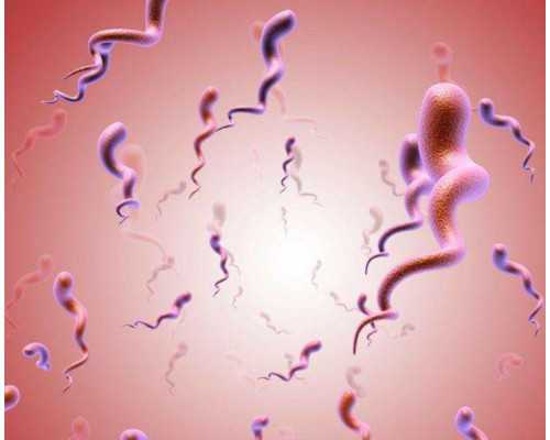 正规代妈要求_银川市妇幼保健院试管婴儿费用清单，2022助孕成功率预估