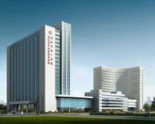 hpv疫苗接种期间同房要戴套，以免意外怀孕对胎儿不利