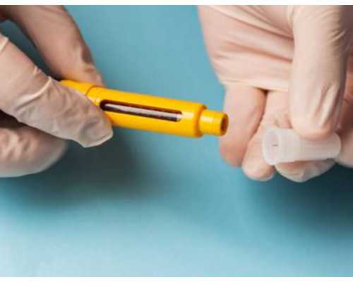 天津供卵正规中心_母乳六个月后真的没营养吗？