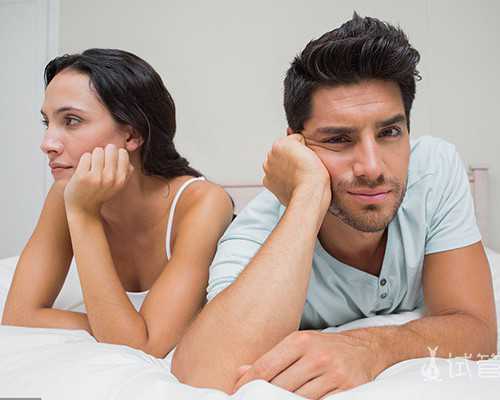 郑州试管婴儿专家哪些好 试管专家技术重要吗