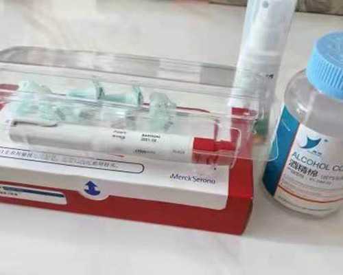 天津借卵生子机构_宝宝感冒鼻塞严重怎么办