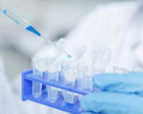 试管婴儿辅助生殖技术对妈妈和宝宝的影响