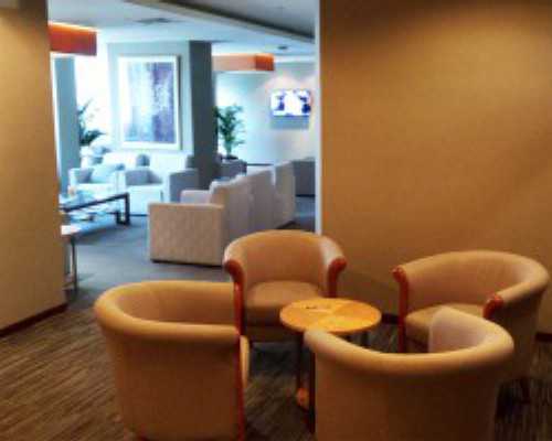 怎么知道自己排卵了，5种排卵信号你收藏了吗