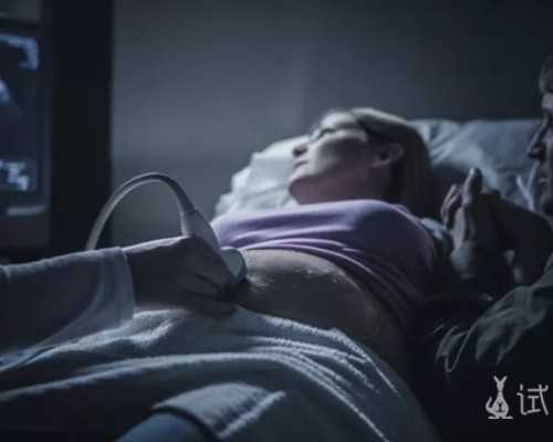 群魔乱舞！人工流产后连带会引发的病症