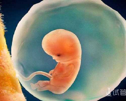 试管婴儿卵泡长到12到13就打夜针了能用吗？