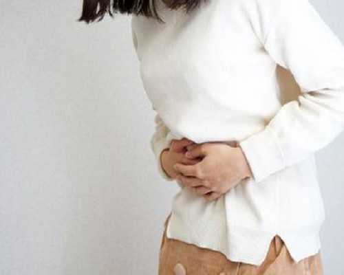 找试管代妈就找AA69_深圳助孕试管婴儿移植前孕酮检测值多少才比较合适呢？