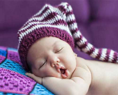 自己找代妈_找人做代妈以后会出问题吗_试管婴儿助孕前的准备