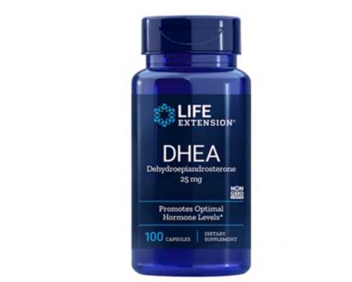 找试管婴儿代妈_福州助孕试管婴儿用别人的卵子助孕流程是什么样的