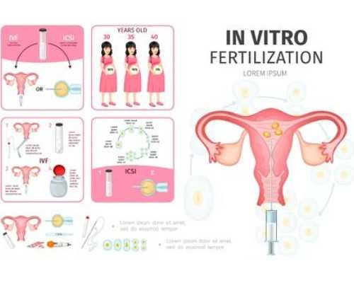 去做一次泰国试管婴儿多少钱？