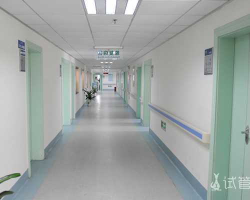 代妈供精试管哪个医院最好,有那个宝妈知道代妈市那家医院做试管婴儿做的好