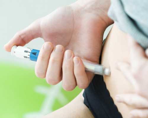 睾丸片是什么药？看完就清楚了