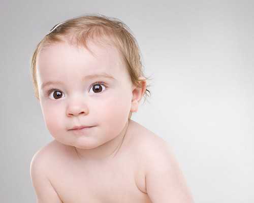 找自然代妈个人_自然受孕代妈和雇主_孕妈常吃坚果 有助孕育聪明宝宝