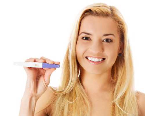 代妈智谷生物技术有限公司能提供哪些服务？?