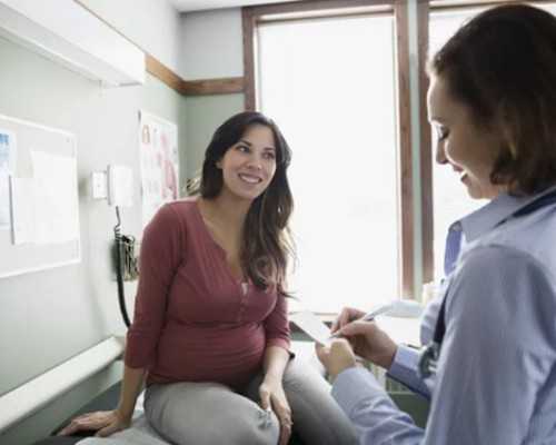 找自然受孕代妈qq群_油性子宫输卵管造影可提高妊娠率？看看昆明助孕试管专家