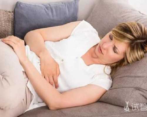 天津借卵代怀包生男孩_顺产竖切好还是侧切好