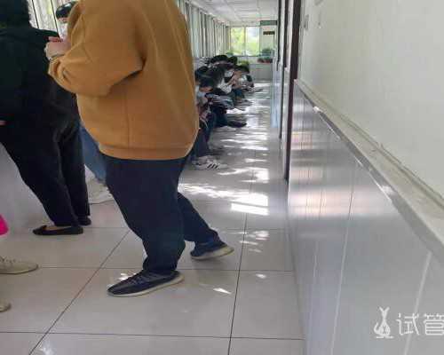 正规代妈招聘_找代妈血型不同可以吗_泉州助孕提示泰国试管婴儿助孕会导致卵