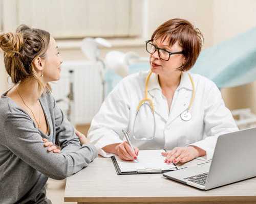 找高素质代妈_患有癌症可以通过试管婴儿辅助助孕吗？