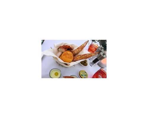 2022兰州大学第一医院供精人工授精的流程是怎样的？