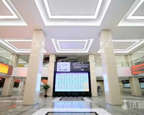 代妈大学中南医院试管技术怎么样？成功率有多高？