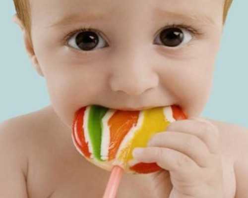 最新正规代妈招聘_多做什么运动可以助孕